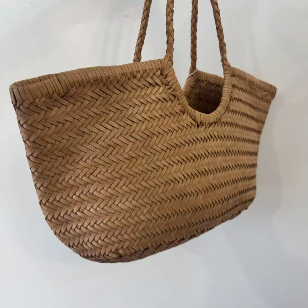 Dragon Diffusion Bag - image 7